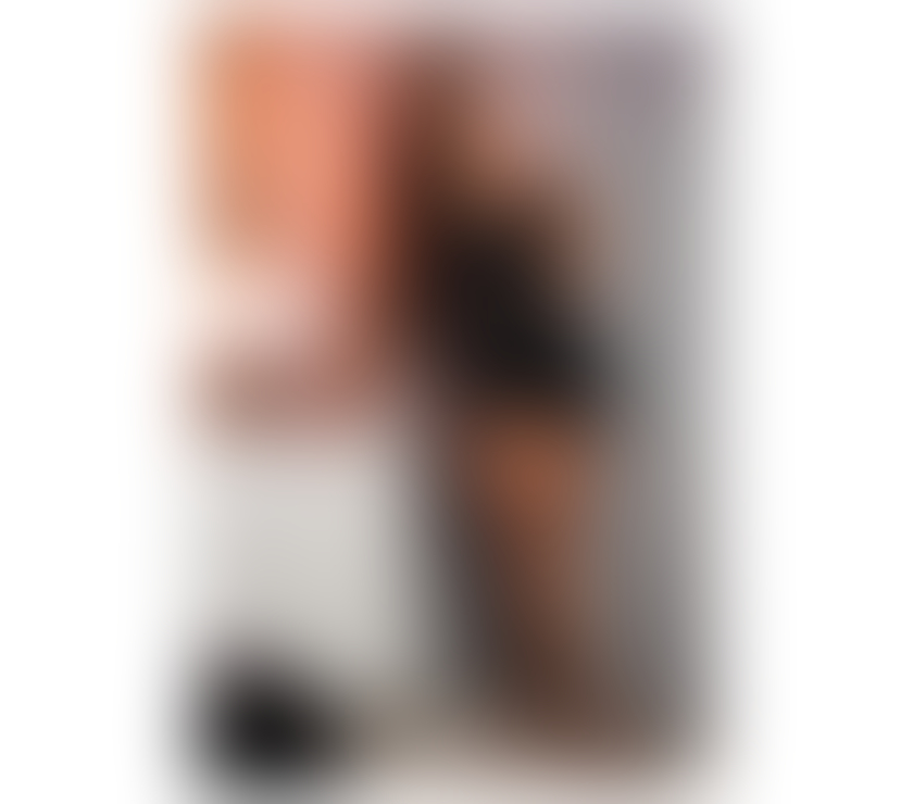 Escorts West Midlands Birmingham - Photos for Fatima,new in town